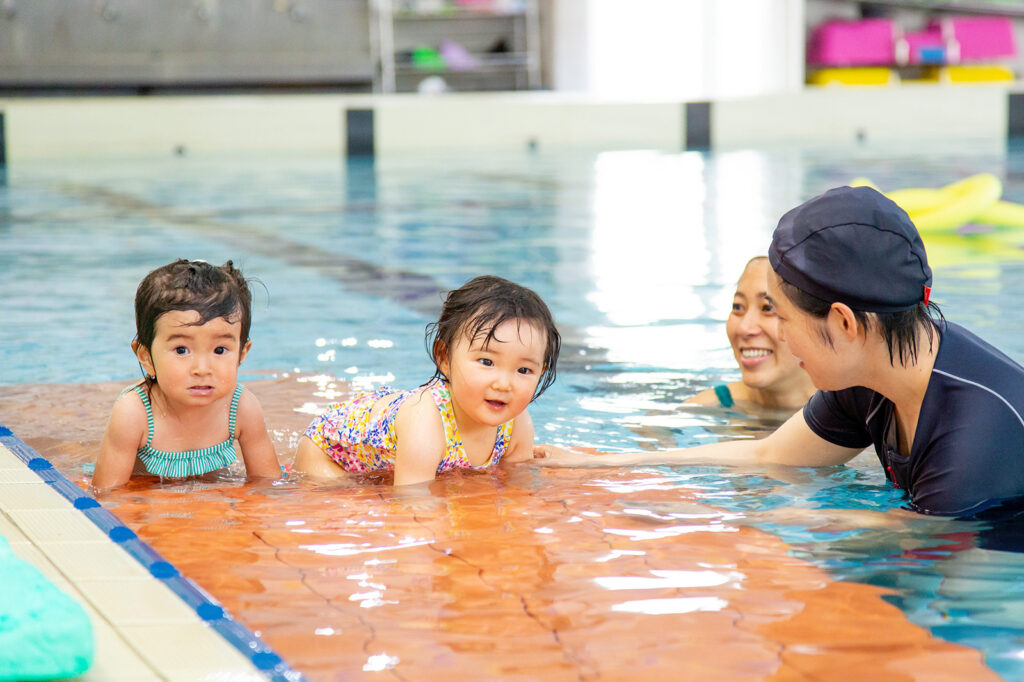 湘南スイミングスクール茅ヶ崎校 茅ヶ崎 藤沢の水泳教室なら湘南スイミングスクール