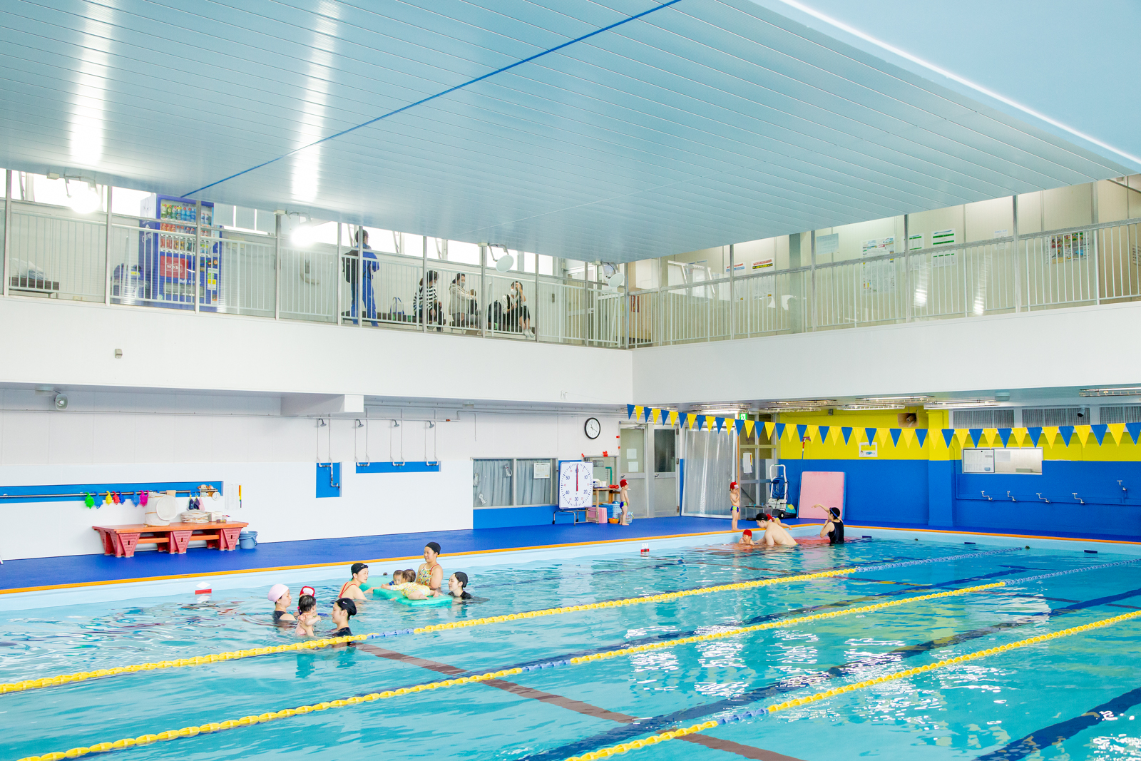 湘南スイミングスクール湘南台校 茅ヶ崎 藤沢の水泳教室なら湘南スイミングスクール