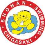 湘南スイミングスクール