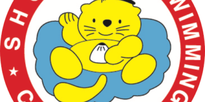 湘南スイミングスクール