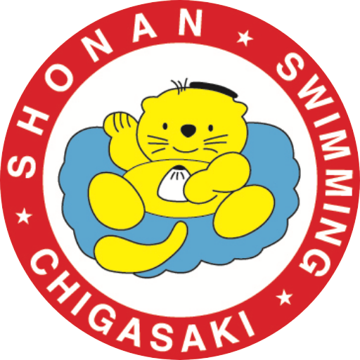 湘南スイミングスクール