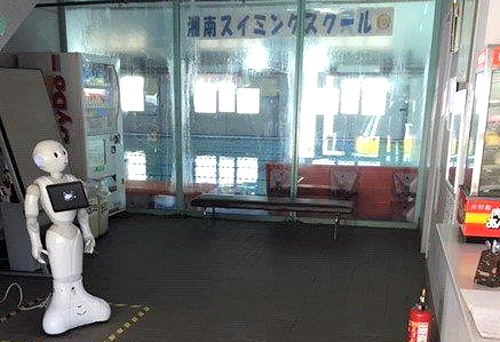 エントランス エントランス