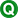 Q