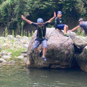 LINE_ALBUM_サマーキャンプ2022_220815_213