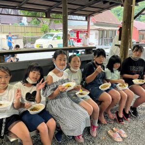 LINE_ALBUM_サマーキャンプ2022_220815_895