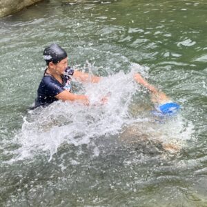 LINE_ALBUM_サマーキャンプ2022_220815_98