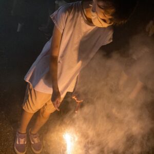 LINE_ALBUM_サマーキャンプ2022_220815_542