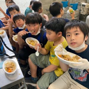 LINE_ALBUM_サマーキャンプ2022_220815_23