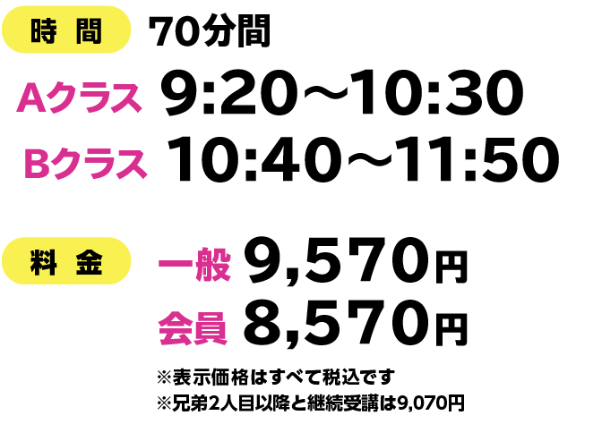01_tp 01_tp