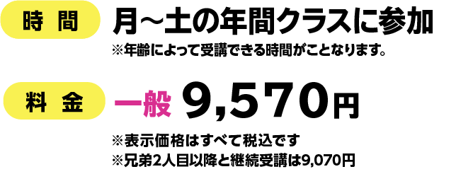 02_tp 02_tp