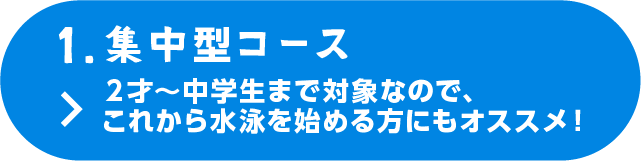 集中sp_1 集中sp_1