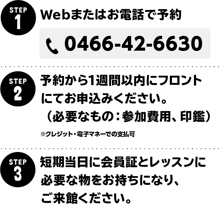 step_sp step_sp