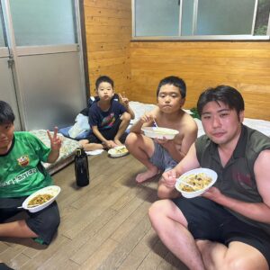 LINE_ALBUM_2023夏短期_230825_99