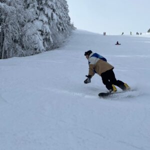 LINE_ALBUM_2024.12.28-29 スキー_250108_142