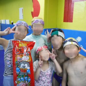 DSCF4902