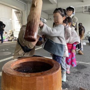 IMG_1211