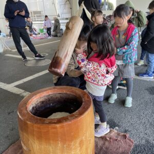 IMG_1227