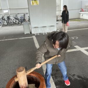 IMG_8888