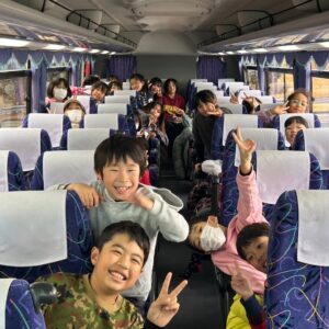 生活風景 (68)