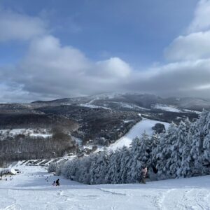 LINE_ALBUM_2024.12.28-29 スキー_250108_186