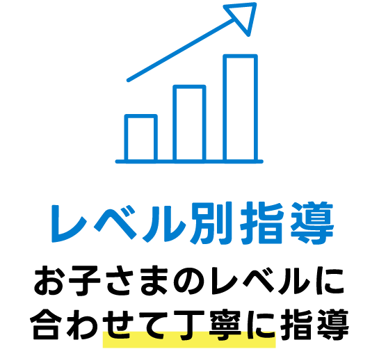 アセット 142@2x_1