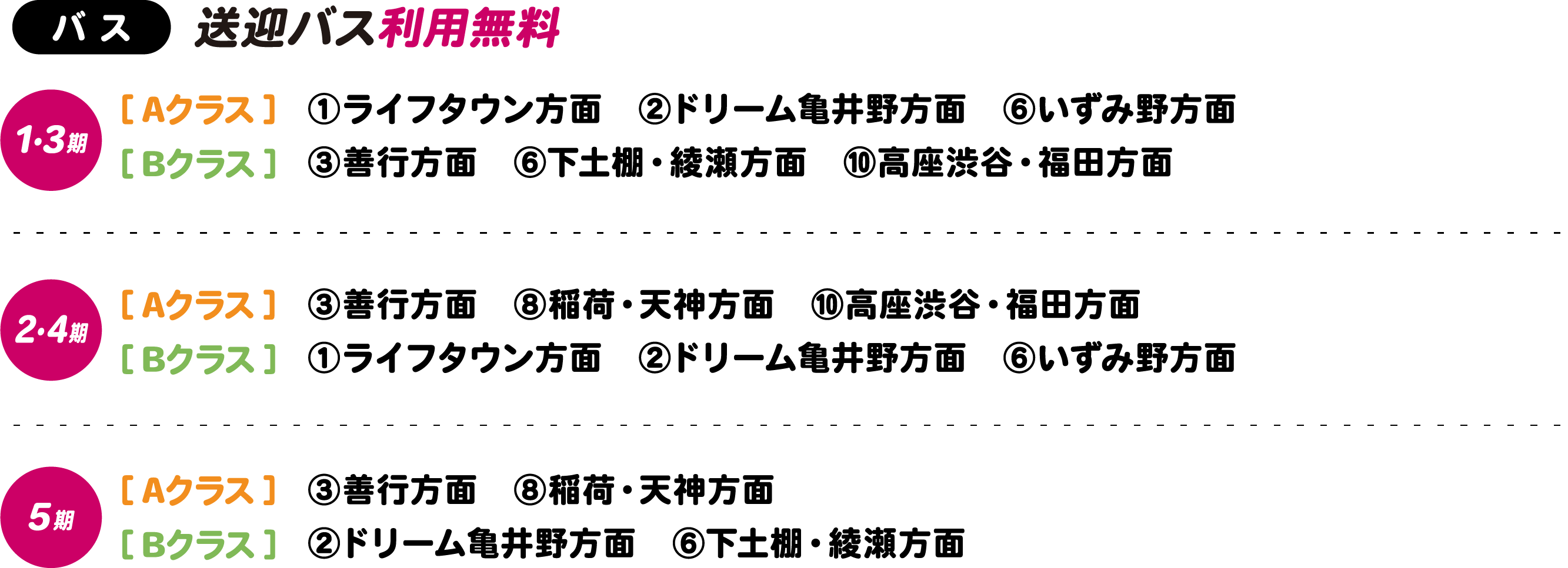 assets_10
