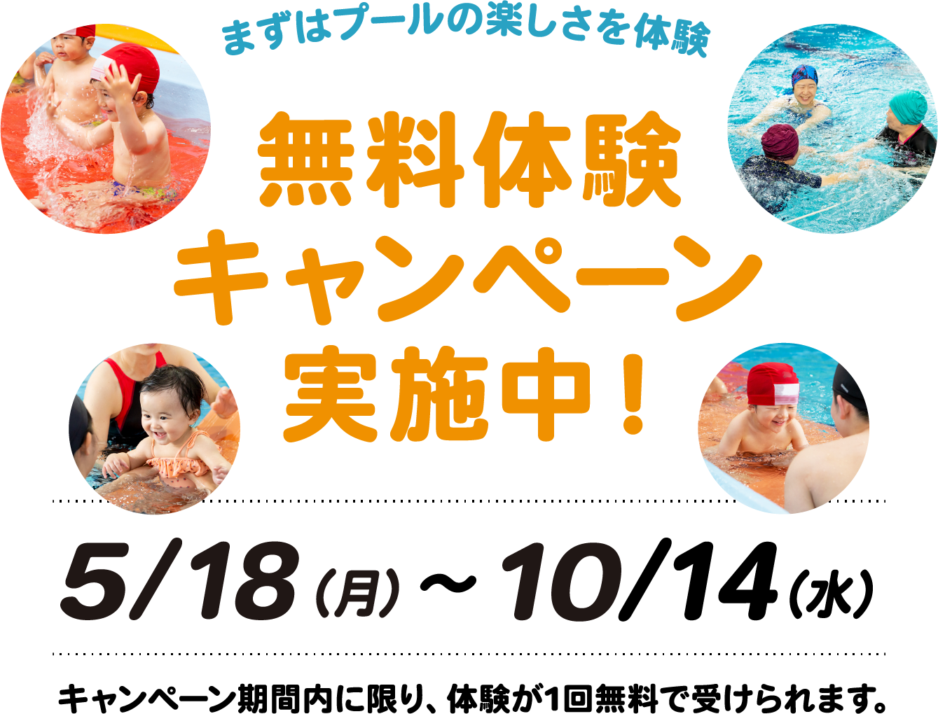 assets_18sp